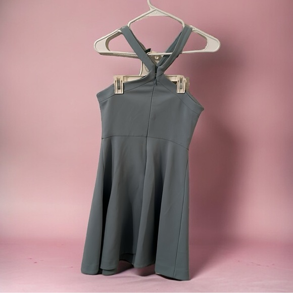 Likely Dress - Picture 3 of 3